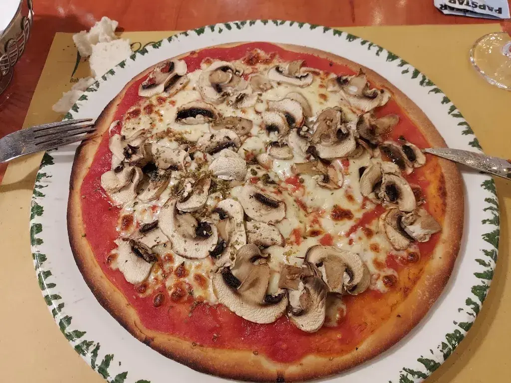 Menu_Pizpaz_Interlaken_image_8