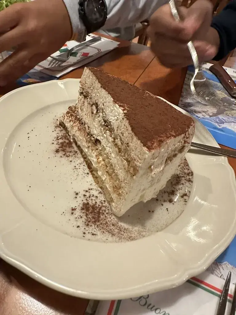 Menu_Pizpaz_Interlaken_image_9