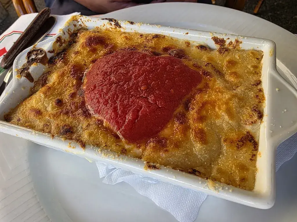 Philipp Jobin_Pizpaz_Interlaken_review