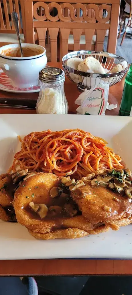 Nina_Pizpaz_Interlaken_review