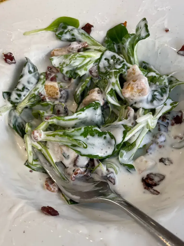 Menu_Ufem Fluss Restaurantschiff_Interlaken_image_4