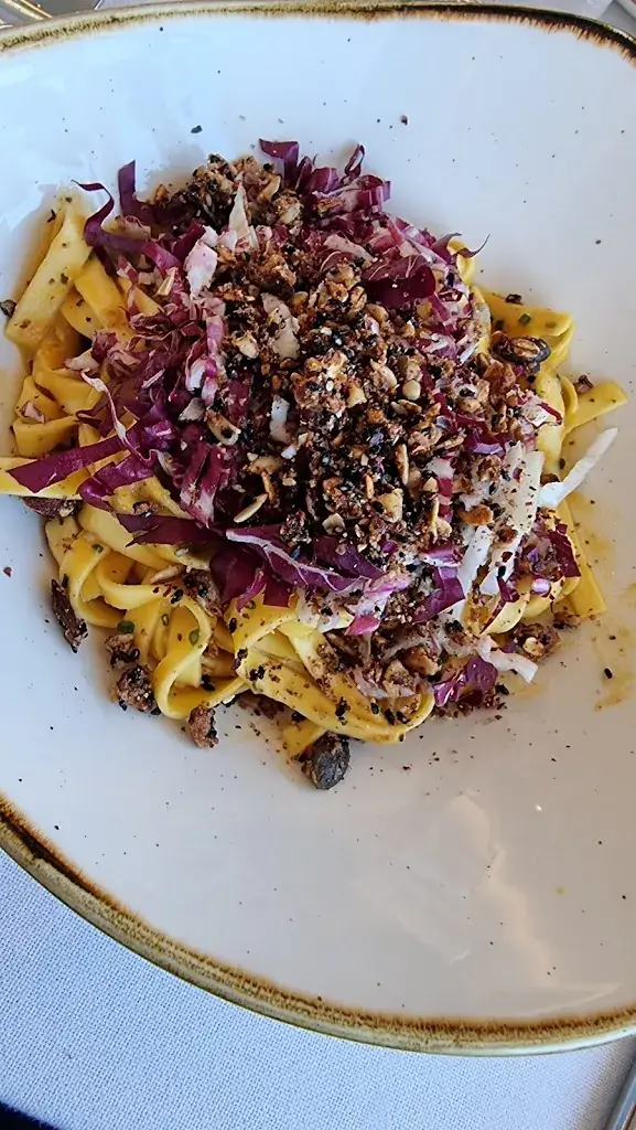 Menu_Ufem Fluss Restaurantschiff_Interlaken_image_5