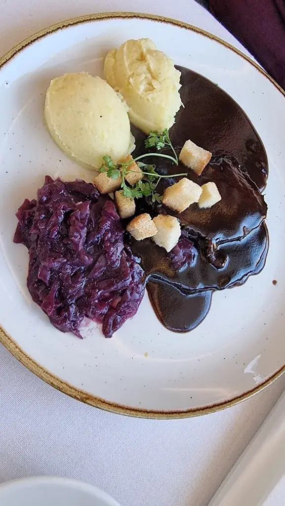 Menu_Ufem Fluss Restaurantschiff_Interlaken_image_6