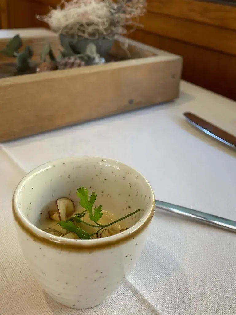 Menu_Ufem Fluss Restaurantschiff_Interlaken_image_7