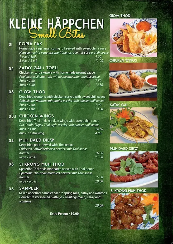 Little Thai_Matten bei Interlaken_menu_image_1