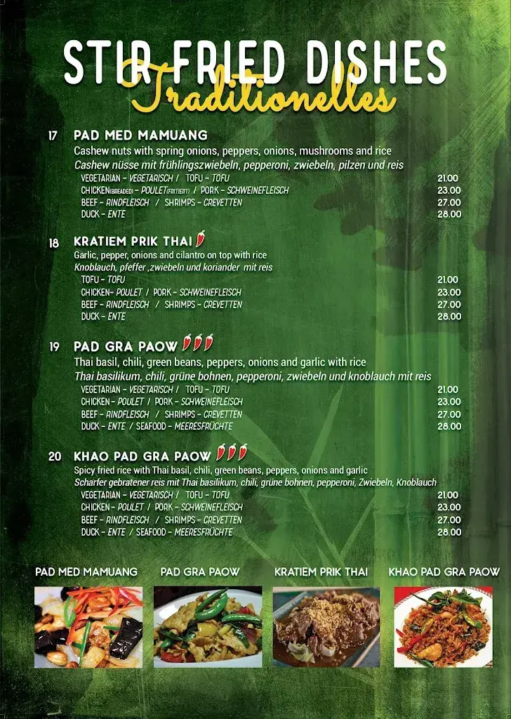 Menu_Little Thai_Matten bei Interlaken_image_3