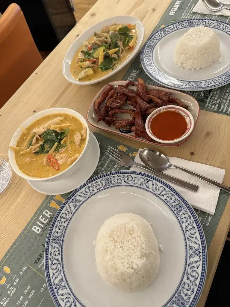 Menu_Little Thai_Matten bei Interlaken_image_5