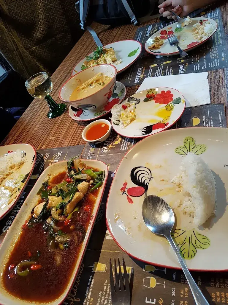 Menu_Little Thai_Matten bei Interlaken_image_6