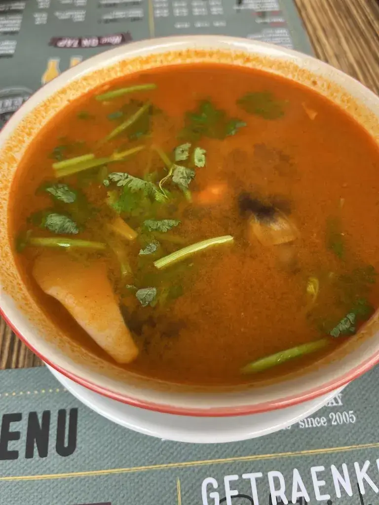 Menu_Little Thai_Matten bei Interlaken_image_7