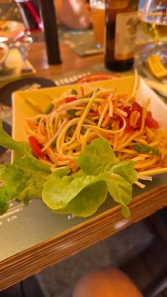 Menu_Little Thai_Matten bei Interlaken_image_8