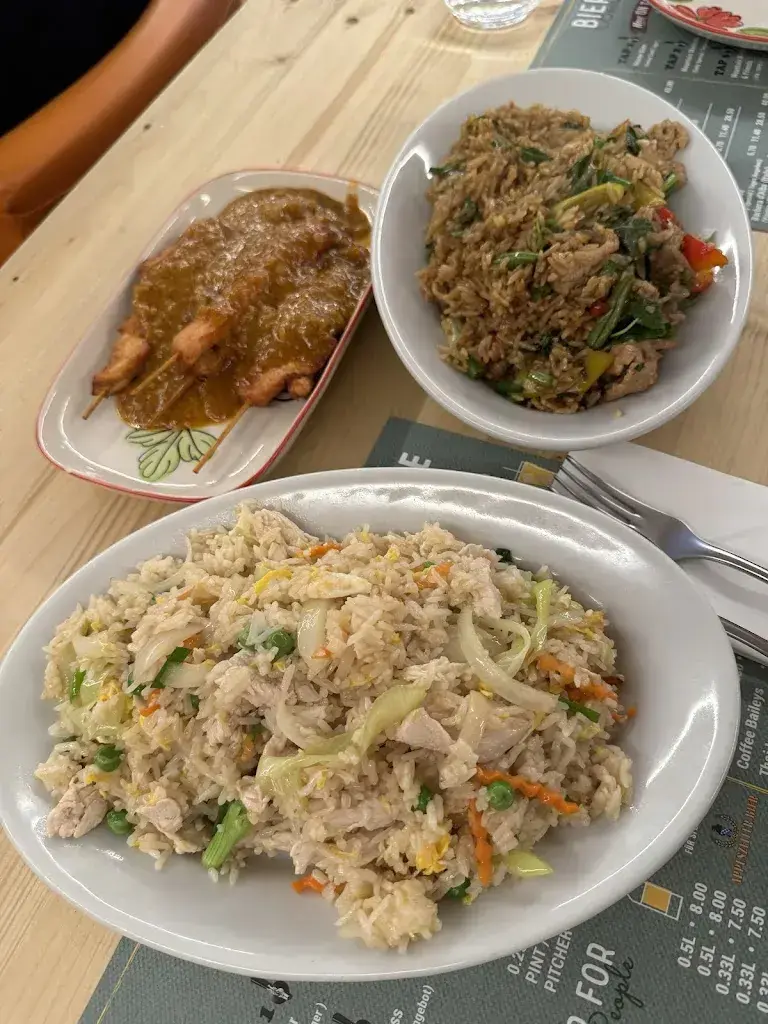 Menu_Little Thai_Matten bei Interlaken_image_9