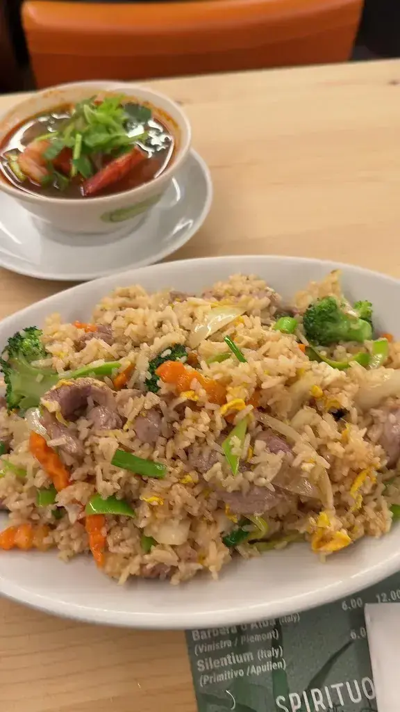 Zackery Goh_Little Thai_Matten bei Interlaken_avis