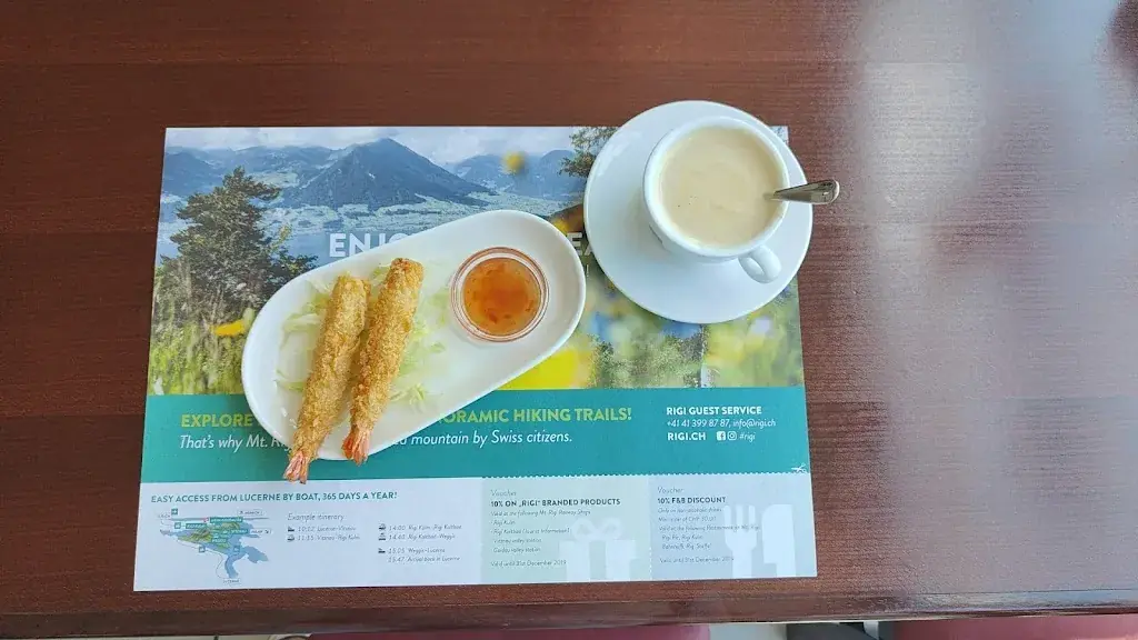 Menu_Asia Restaurant_CH邮政编码: 3800_image_3