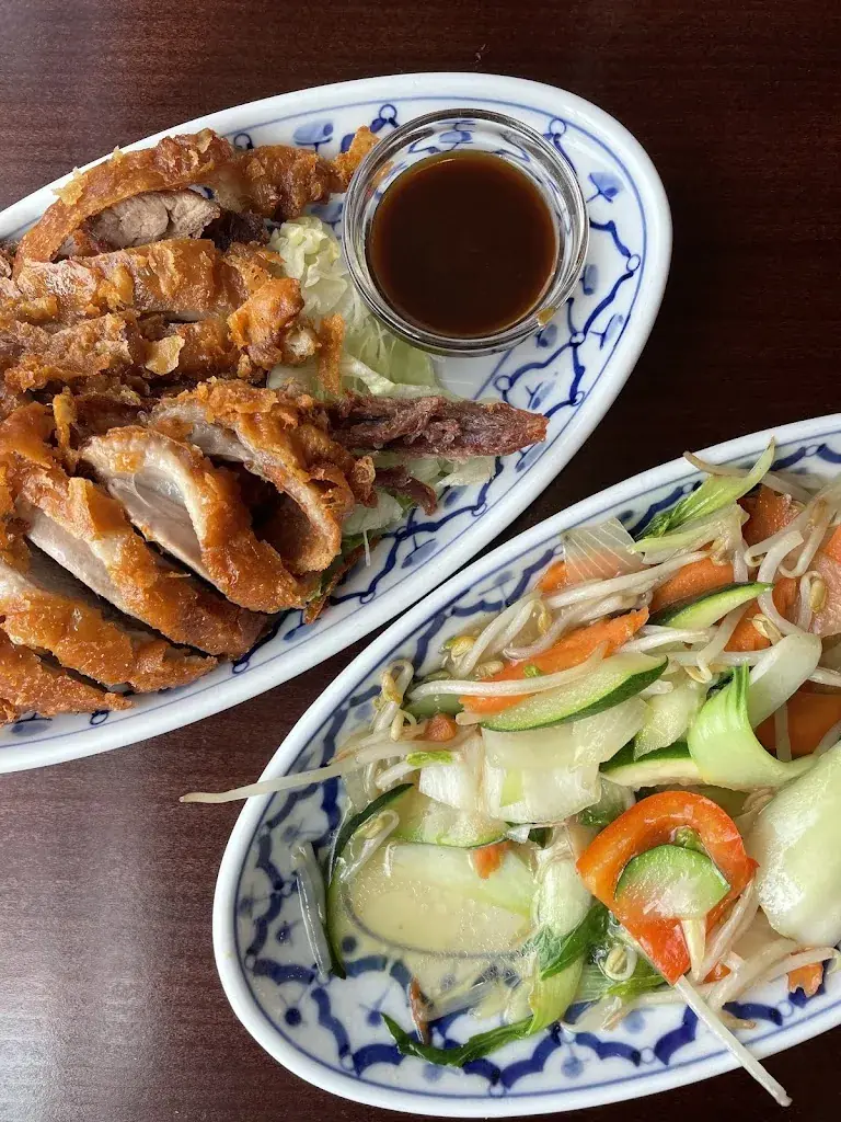 Menu_Asia Restaurant_CH邮政编码: 3800_image_6