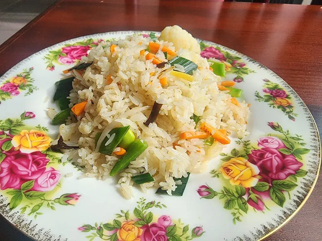 Menu_Asia Restaurant_CH邮政编码: 3800_image_7