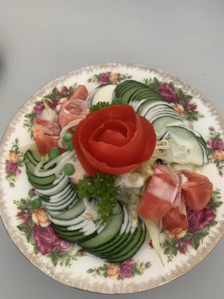 Menu_Asia Restaurant_CH邮政编码: 3800_image_9