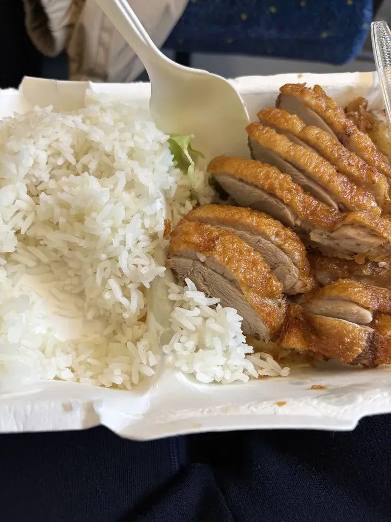 Aliyah_Asia Restaurant_CH邮政编码: 3800_review