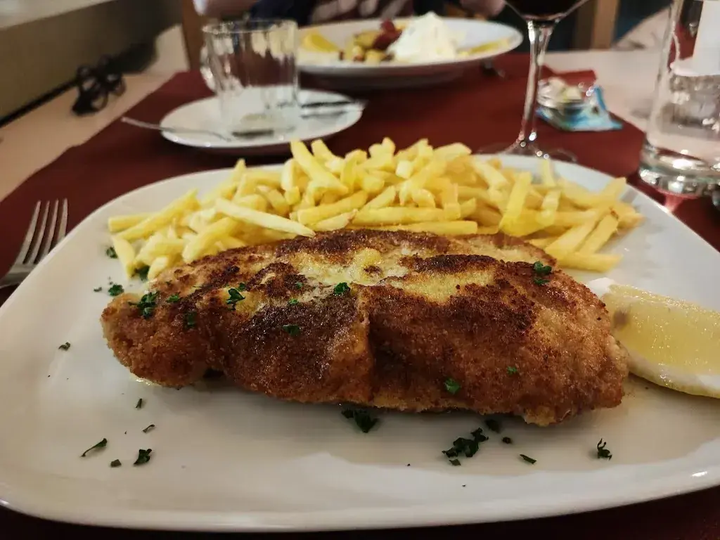 Menu_Restaurant Kreuz Hettiswil_Hettiswil bei Hindelbank_image_2