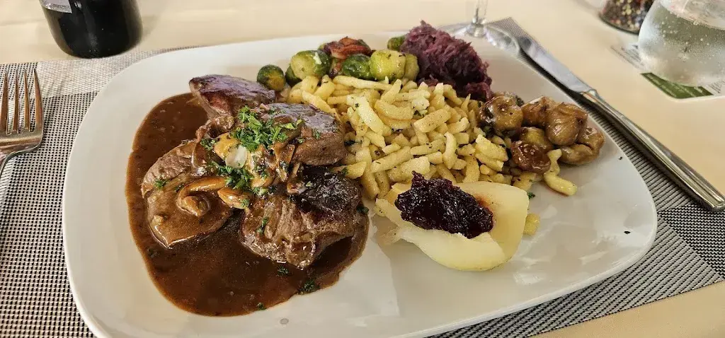 Menu_Restaurant Kreuz Hettiswil_Hettiswil bei Hindelbank_image_3