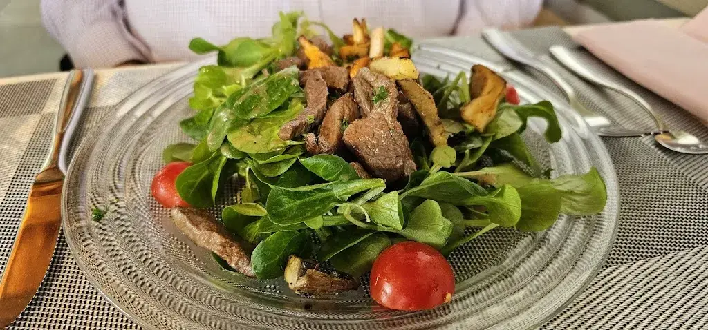 Menu_Restaurant Kreuz Hettiswil_Hettiswil bei Hindelbank_image_4