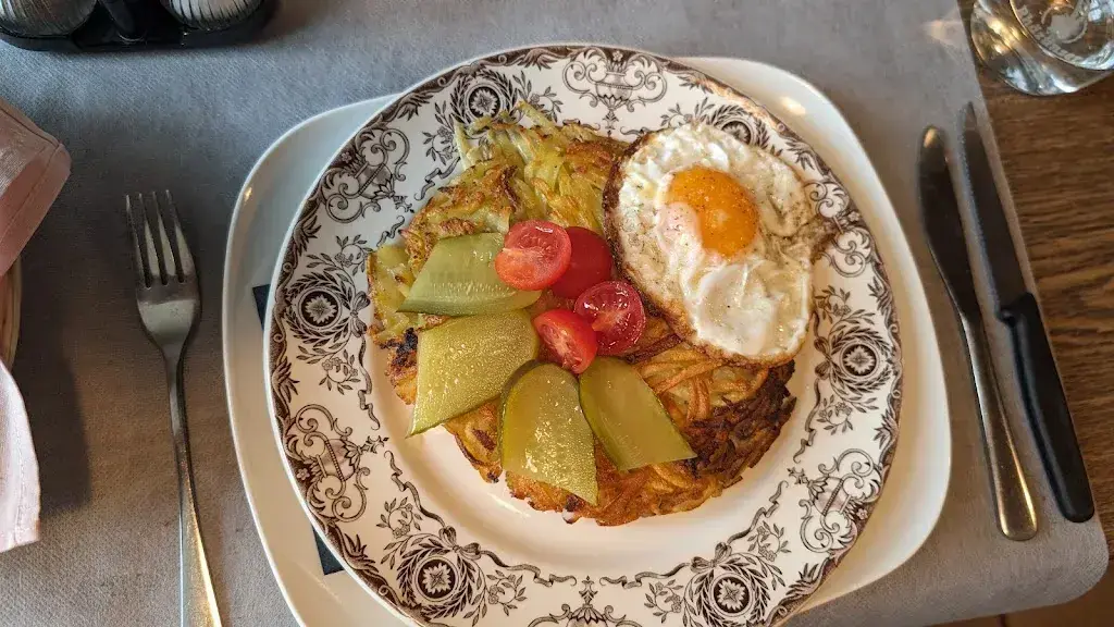 Menu_Restaurant Kreuz Hettiswil_Hettiswil bei Hindelbank_image_5