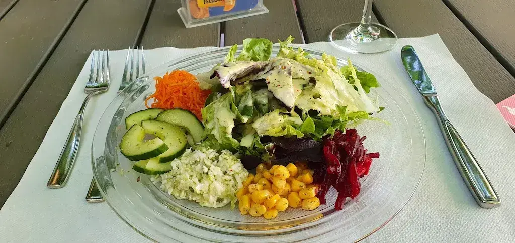 Menu_Restaurant Kreuz Hettiswil_Hettiswil bei Hindelbank_image_6