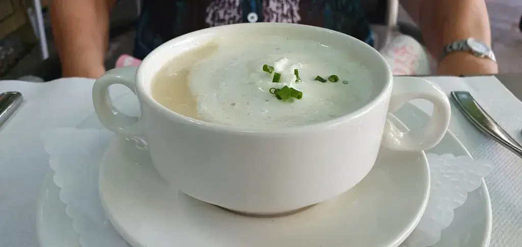 Menu_Restaurant Kreuz Hettiswil_Hettiswil bei Hindelbank_image_7