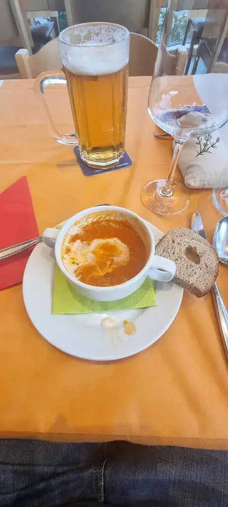 Menu_Restaurant Kreuz Hettiswil_Hettiswil bei Hindelbank_image_8