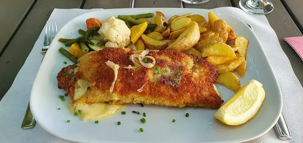 Menu_Restaurant Kreuz Hettiswil_Hettiswil bei Hindelbank_image_9