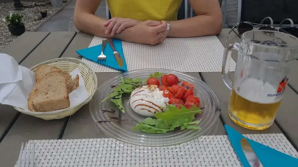 John Daniels_Restaurant Kreuz Hettiswil_Hettiswil bei Hindelbank_review