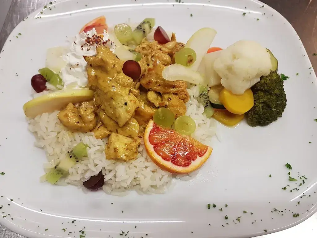 Restaurant Kreuz Hettiswil_Hettiswil bei Hindelbank_slider_image_2