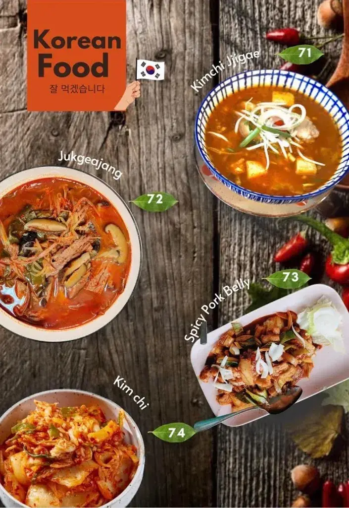 Menü_Truly Asia_Interlaken_Bild_3