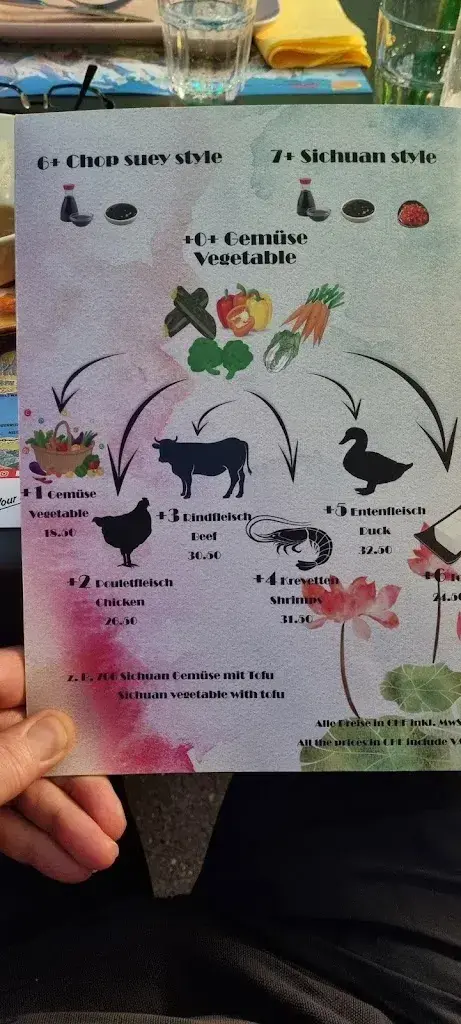 Menü_Truly Asia_Interlaken_Bild_4
