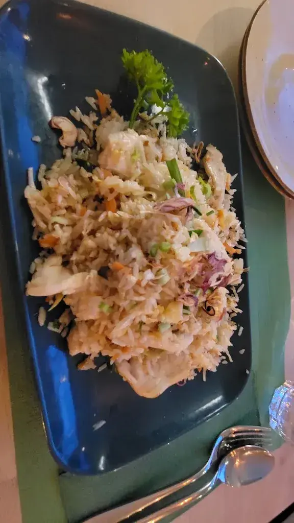 Menü_Truly Asia_Interlaken_Bild_5