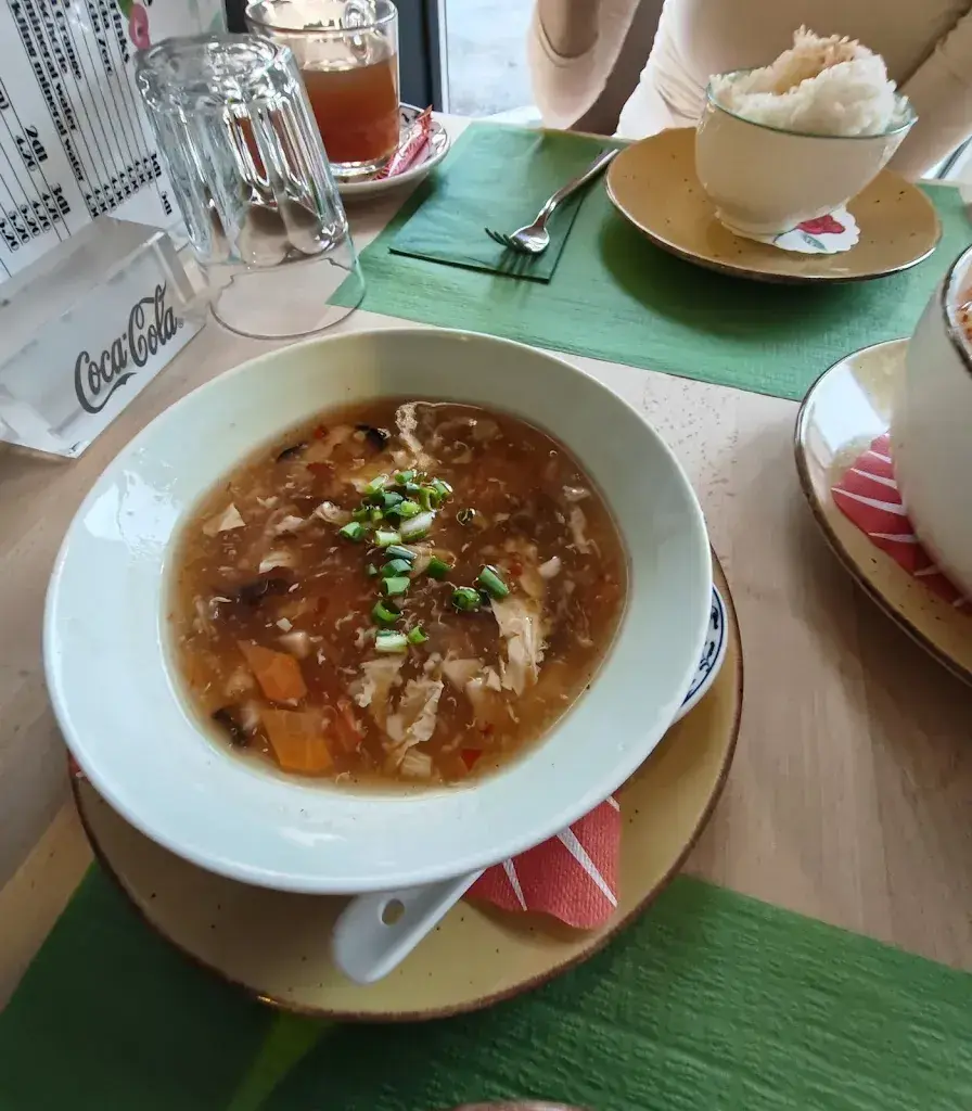 Menü_Truly Asia_Interlaken_Bild_7