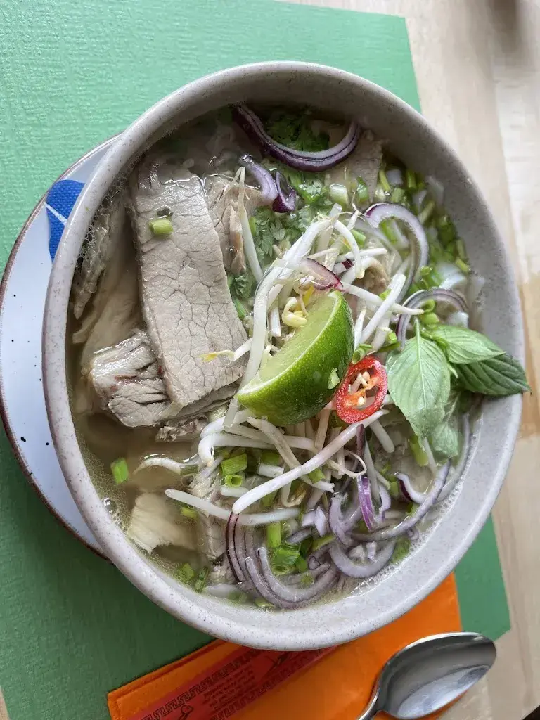 Menü_Truly Asia_Interlaken_Bild_8