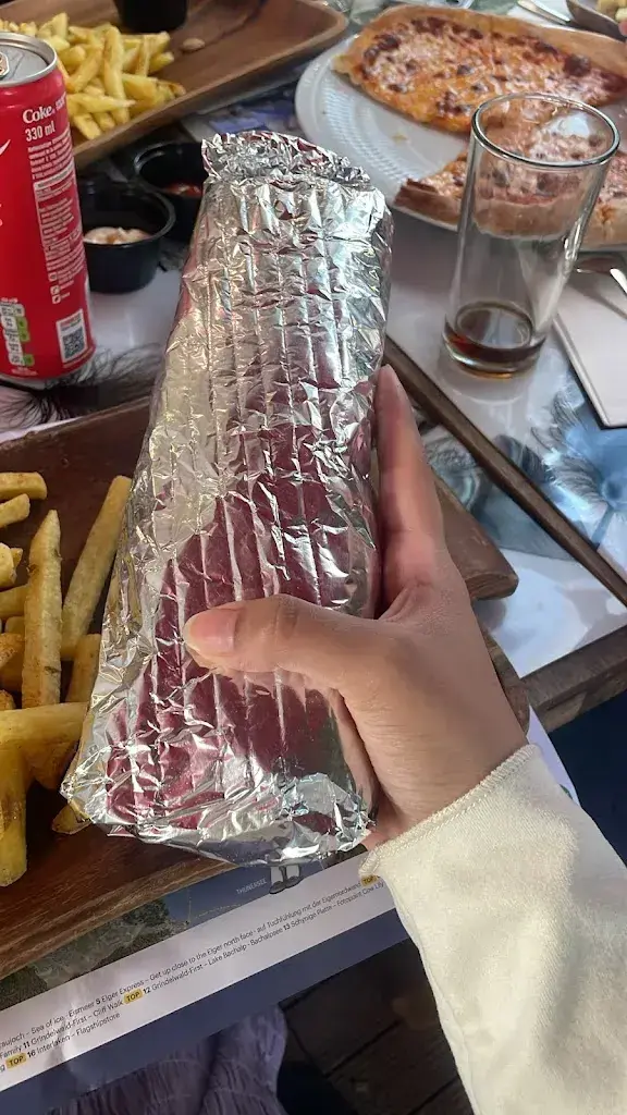 Menu_Interlaken Pizza (مطعم الشام)_Interlaken_image_6