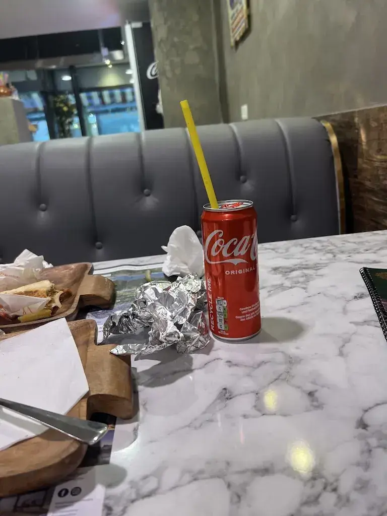 Menu_Interlaken Pizza (مطعم الشام)_Interlaken_image_8