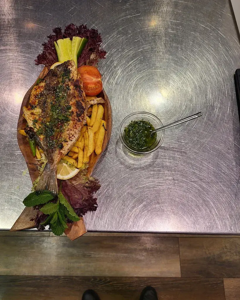 Menu_Interlaken Pizza (مطعم الشام)_Interlaken_image_9