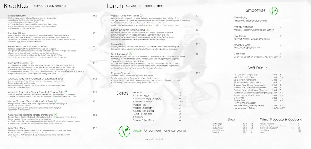 Velo Cafe_Interlaken_menu_image_1