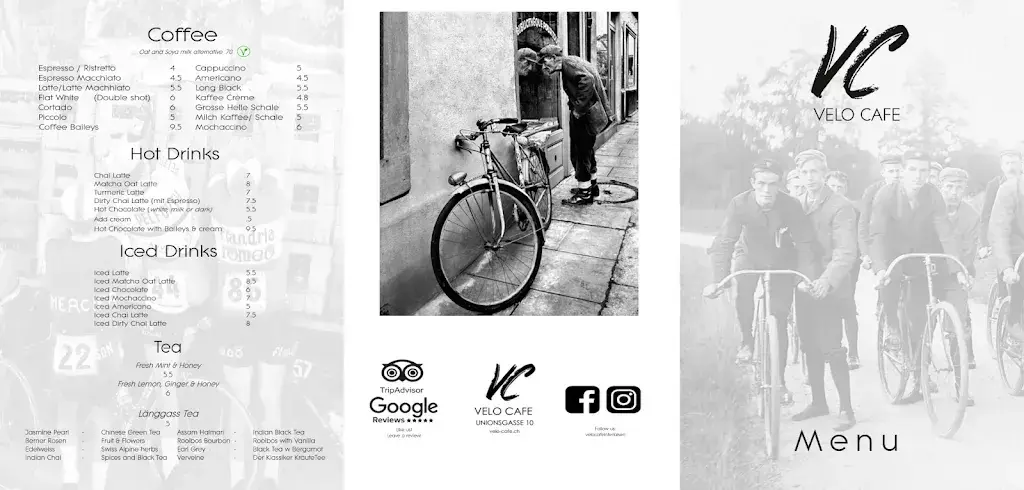 Menu_Velo Cafe_Interlaken_image_2