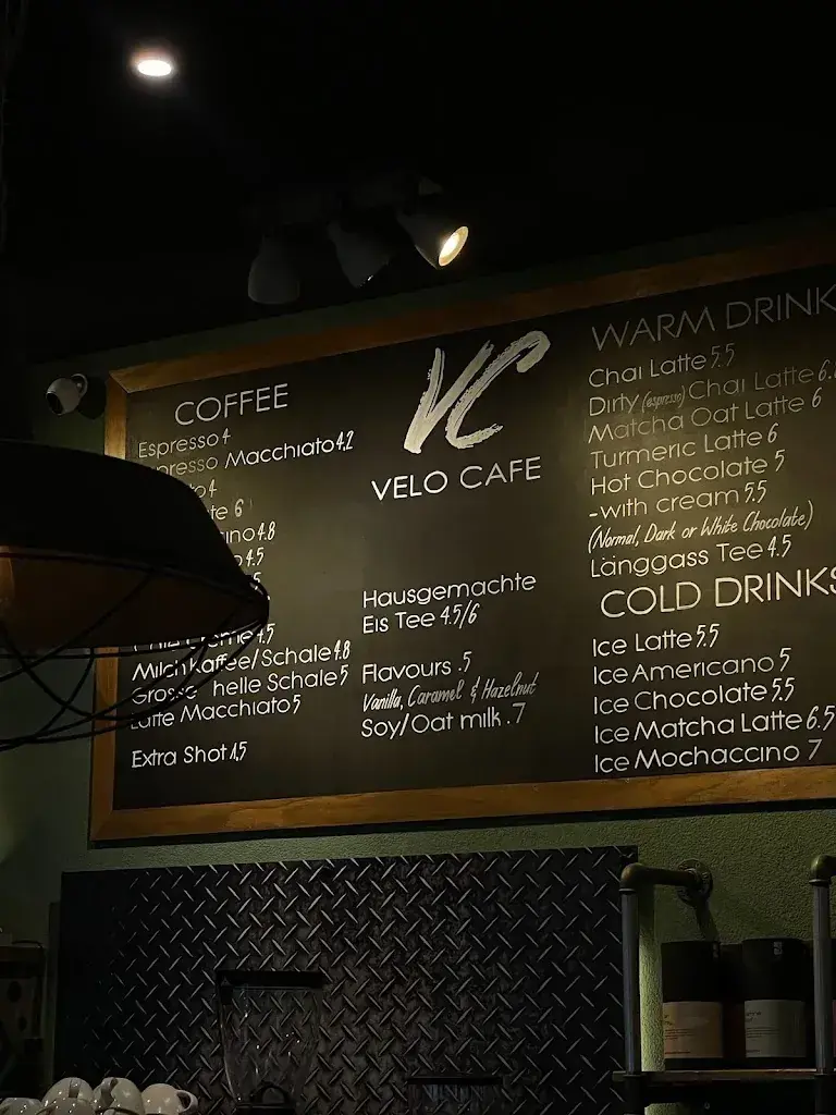 Menu_Velo Cafe_Interlaken_image_3