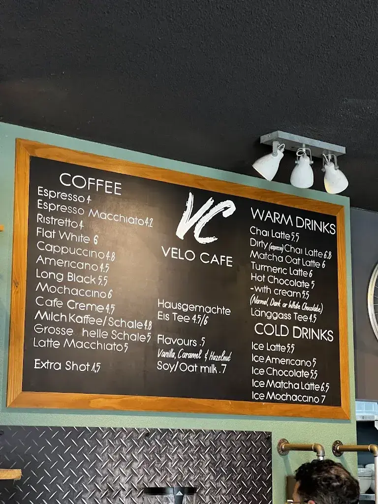 Menu_Velo Cafe_Interlaken_image_4