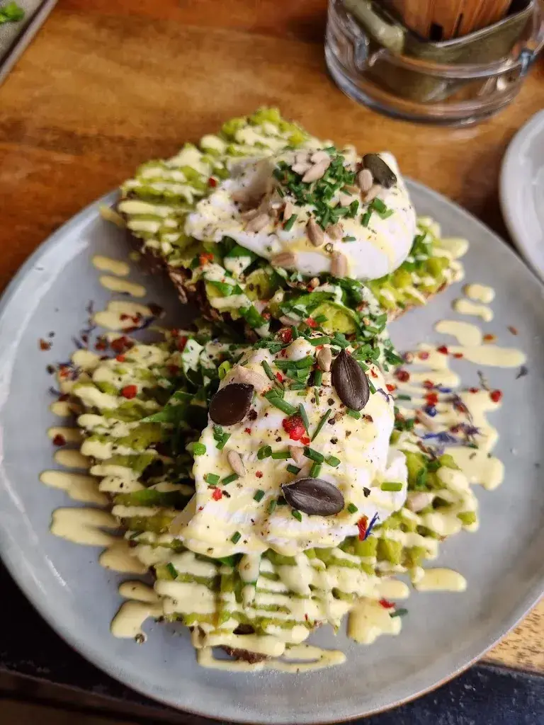 Menu_Velo Cafe_Interlaken_image_5