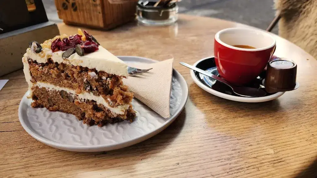 Menu_Velo Cafe_Interlaken_image_6