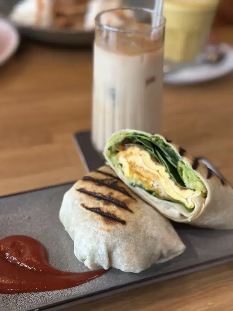 Menu_Velo Cafe_Interlaken_image_7