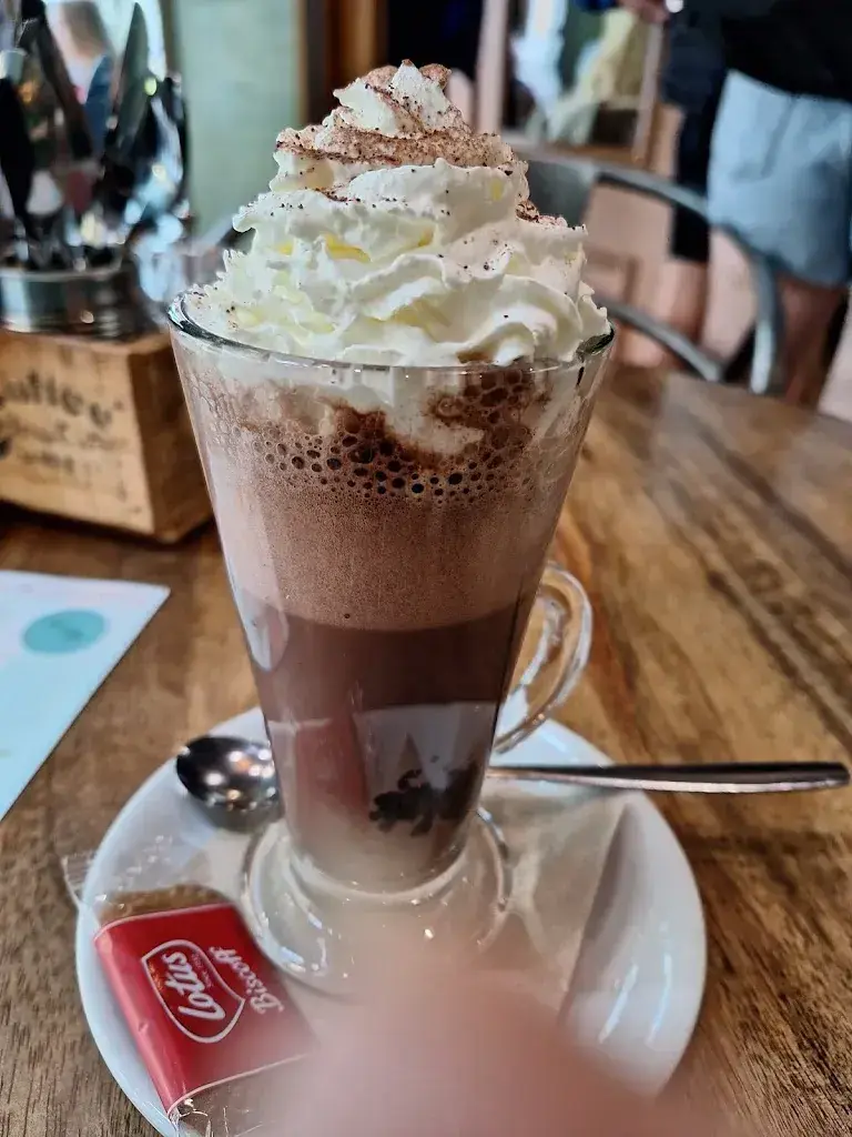 Menu_Velo Cafe_Interlaken_image_8