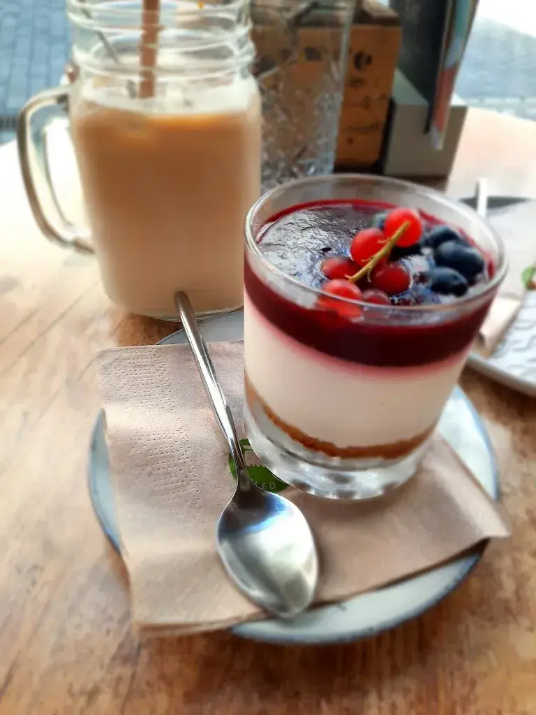 Menu_Velo Cafe_Interlaken_image_9