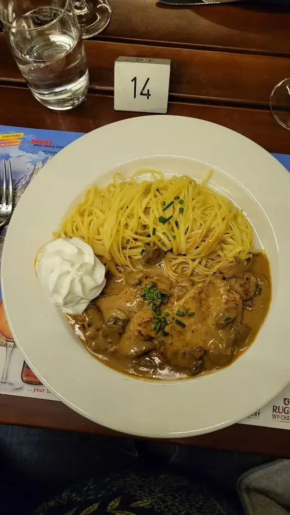 Menu_Chalet Beizli_Interlaken_image_7