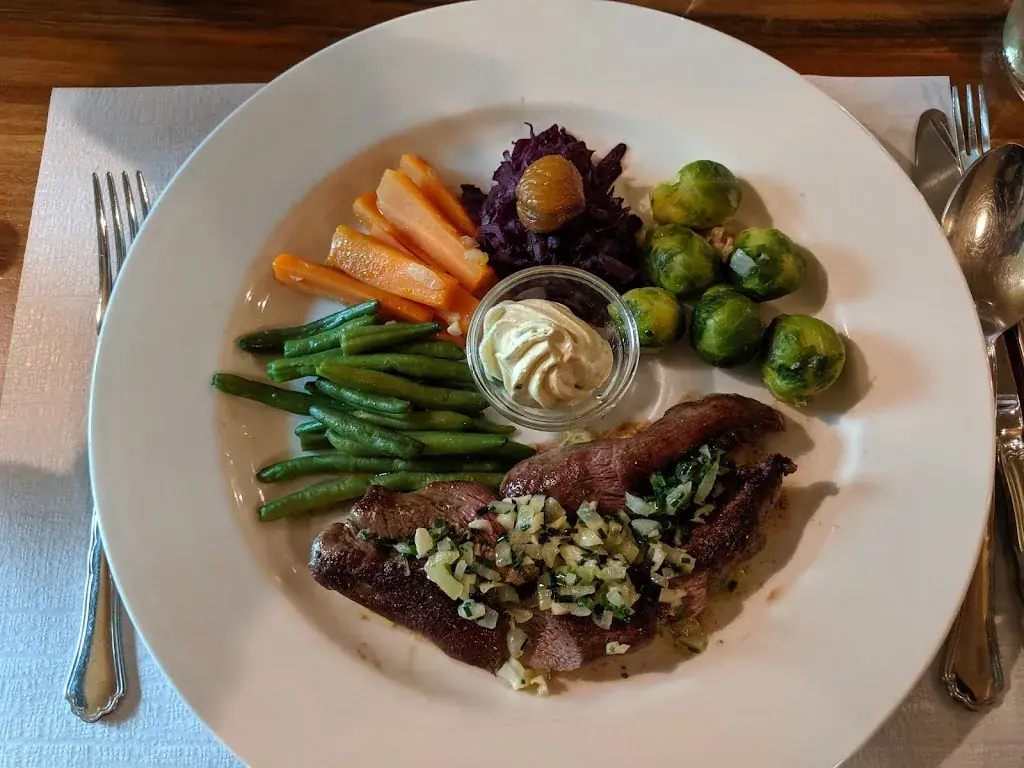 Menu_Chalet Beizli_Interlaken_image_9